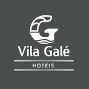 /content/clients/24_Vila Gal.webp